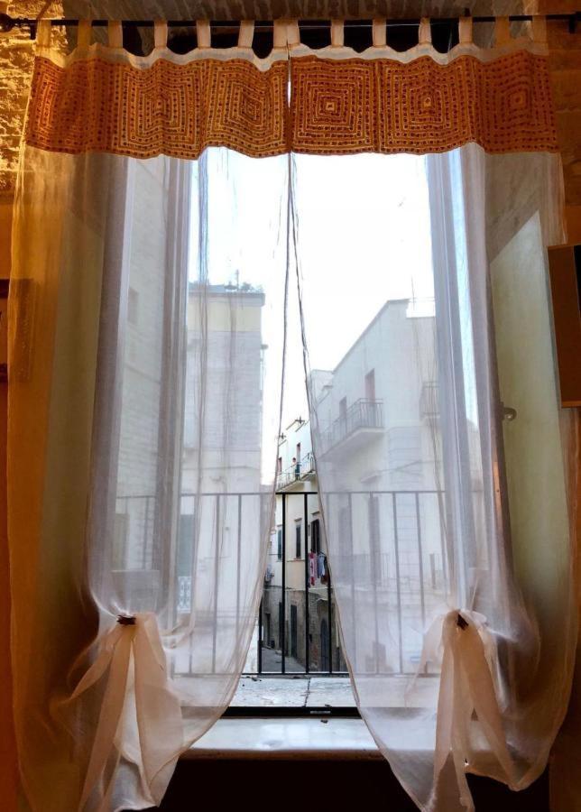 L'Orecchietta 2.0 Ruvo di Puglia Kültér fotó