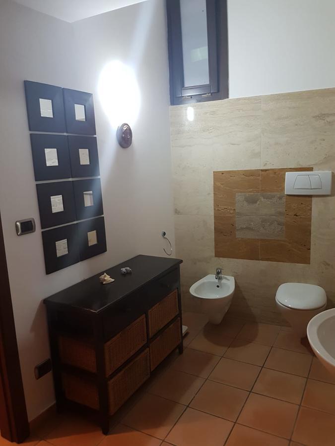 L'Orecchietta 2.0 Ruvo di Puglia Kültér fotó