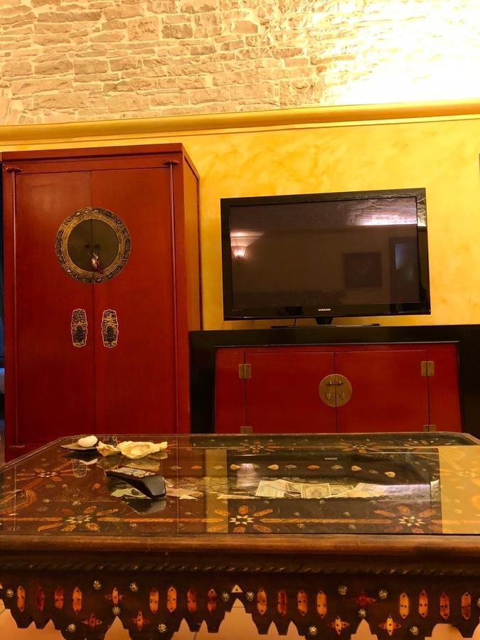 L'Orecchietta 2.0 Ruvo di Puglia Kültér fotó