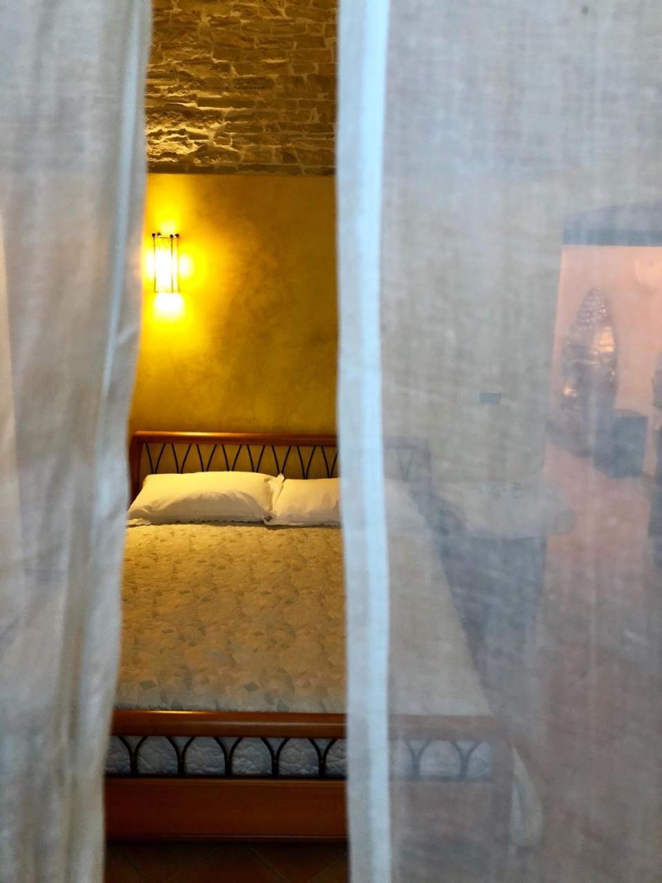 L'Orecchietta 2.0 Ruvo di Puglia Kültér fotó